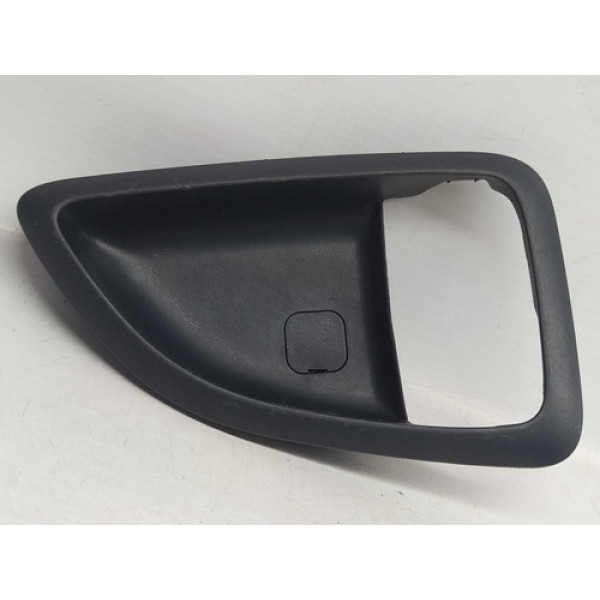 Moldura Maçaneta Interna Traseira Esquerda Hyundai Ix35 