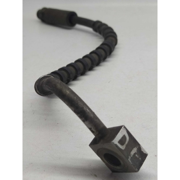 Flexível Dianteiro Esquerdo Town Country 2008 3.8 V6 Aut