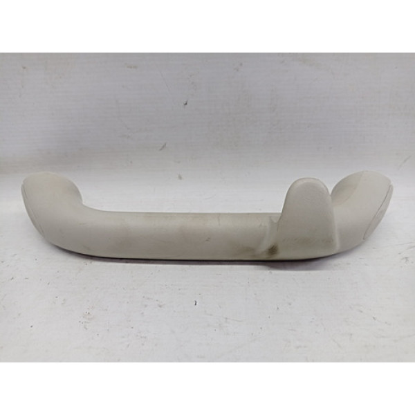 Alavanca Alça Pqp Dodge Journey 2014 3.6 V6 R/t