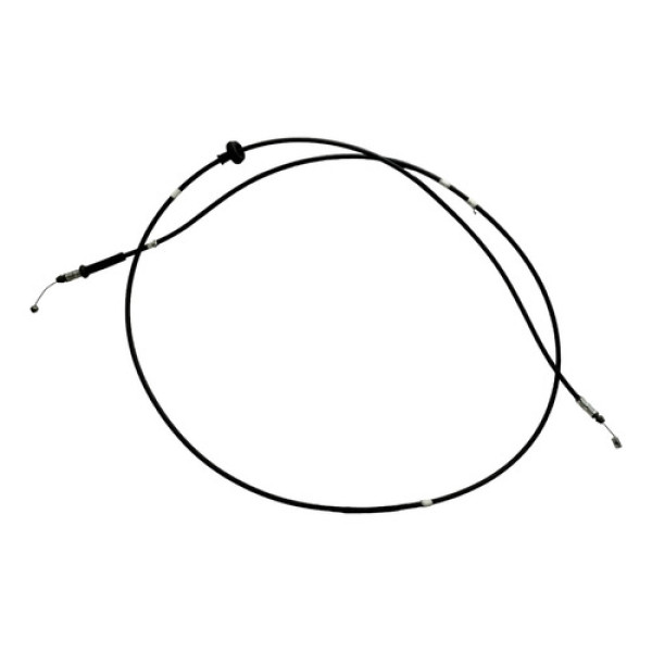 Cabo Abertura Capô Hrv Touring 1.5 Turbo 2021 