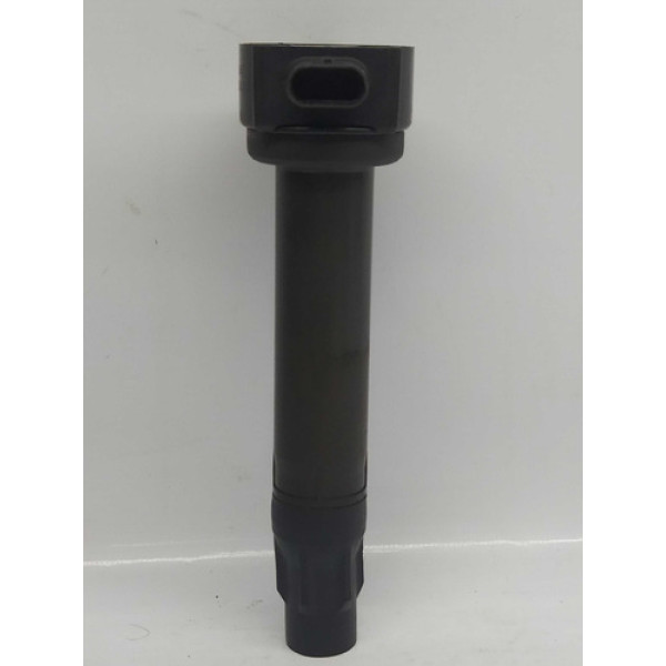 Bobina Ignição Fiat Freemont 2.4 2012 B