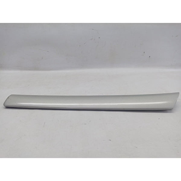 Moldura Aplique Forro Traseiro Direito Captiva 2.4 2011