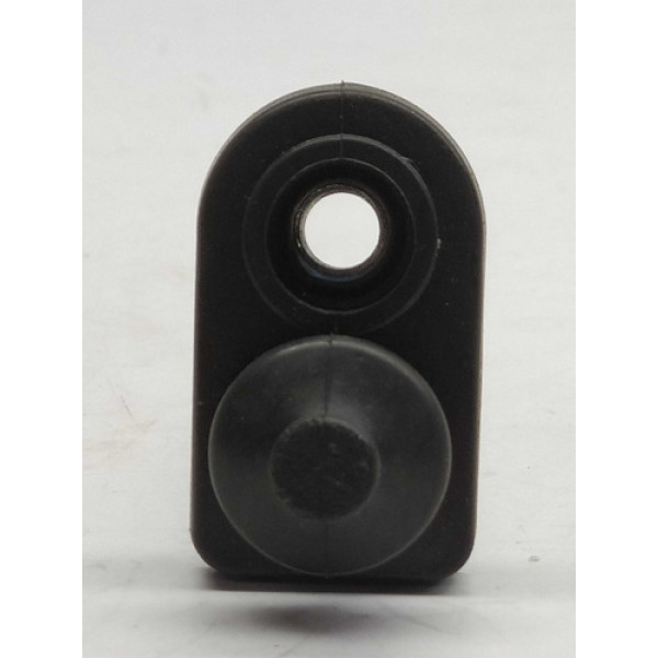 Interruptor Abertura De Porta Hyundai Santa Fé 2012