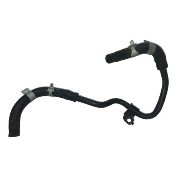 Mangueira Hyundai Creta 1.0 Turbo 2023 