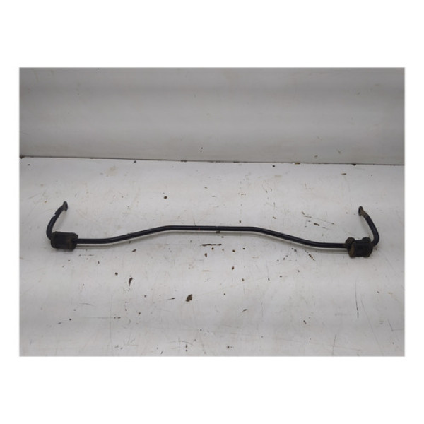 Barra Estabilizadora Traseira Subaru Tribeca 2008 3.6