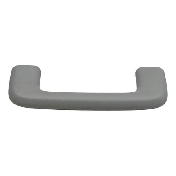 Alça Pqp  Teto Mitsubishi Outlander 2022 