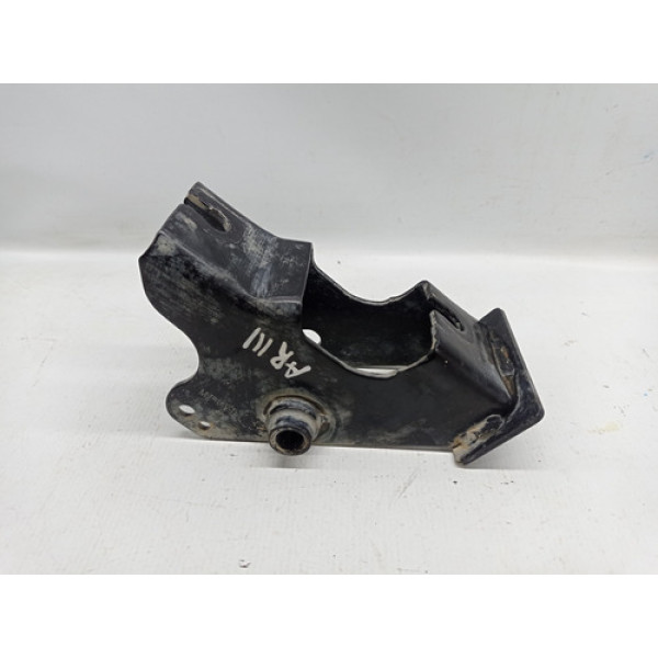 Suporte Coxim Raquete Câmbio Honda Hrv 1.8 Exl 2017