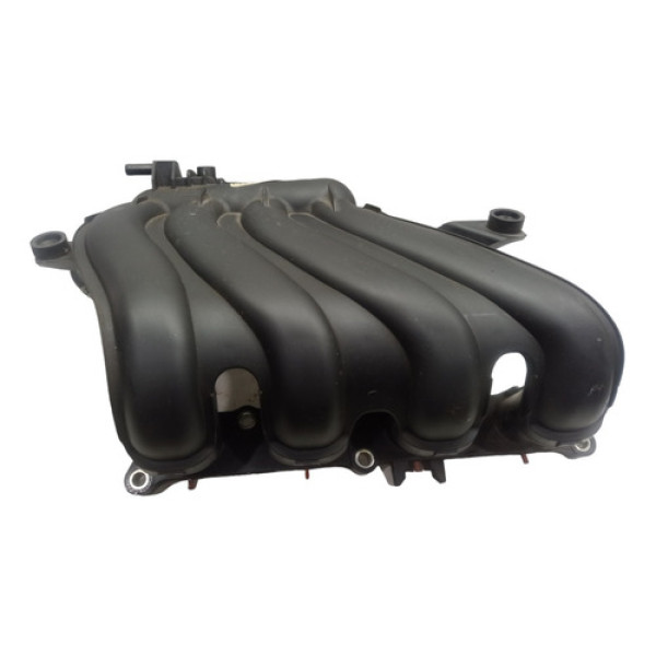 Coletor Admissão Nissan Kicks 1.6 Advance 2022 Aut