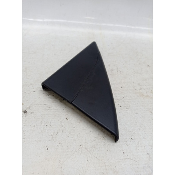 Acampamento Interno Sportage 2003