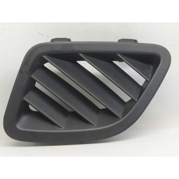 Difusor De Ar Esquerdo Fixo Bmw X3 Xdrive 2012 