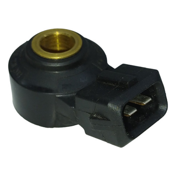 Sensor Detonação Chery Arrizo 5 Rxt 1.5 2020