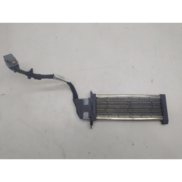 Resistência Do Ar Condicionado Jeep Cherokee 2009 3.0