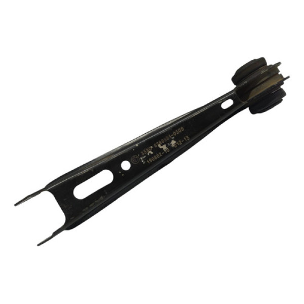 Braço Suspensão Traseiro Direito Bmw X3 3.0 Twinturbo 2013