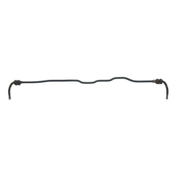 Barra Estabilizadora Traseira Hyundai Santa Fé 2012 3.5 Aut