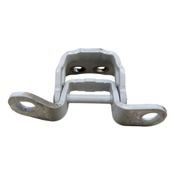 Dobradiça Inferior Dianteiro Direito Honda Hrv Touring 2021