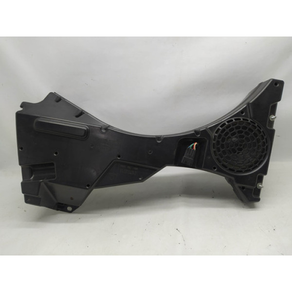 Subwoofer Land Rover Freelander Se 2008 