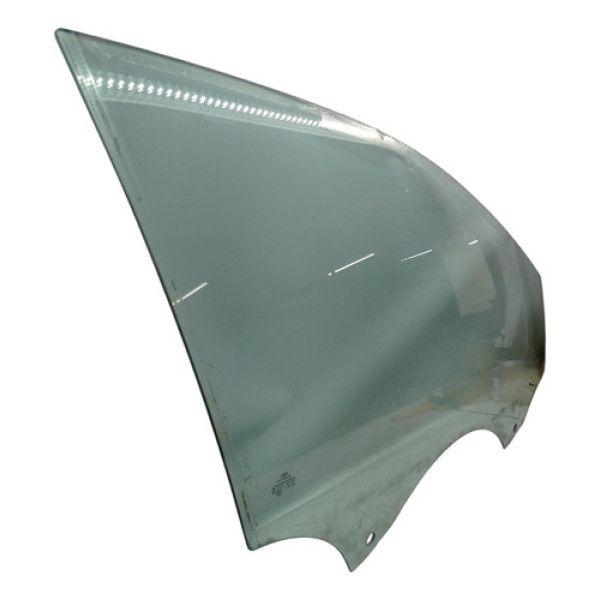 Vidro Dianteiro Direito Audi A4 2012 2.0 Tfsi Aut 