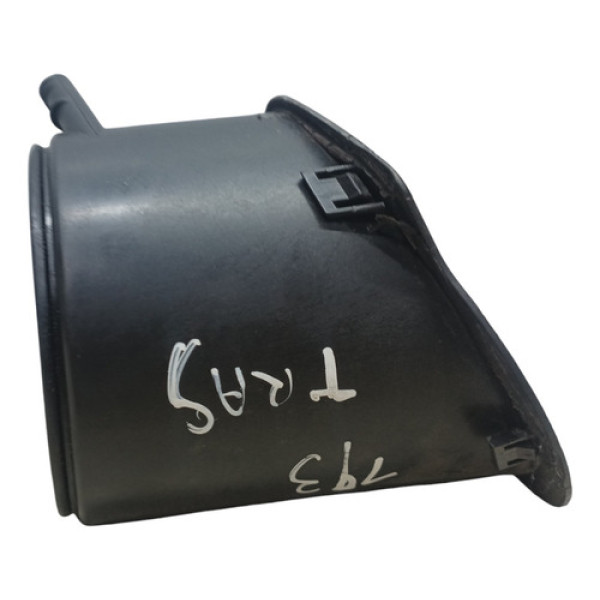 Suporte Gargalo Tanque Subaru Forester 2011 2.0 Lx 