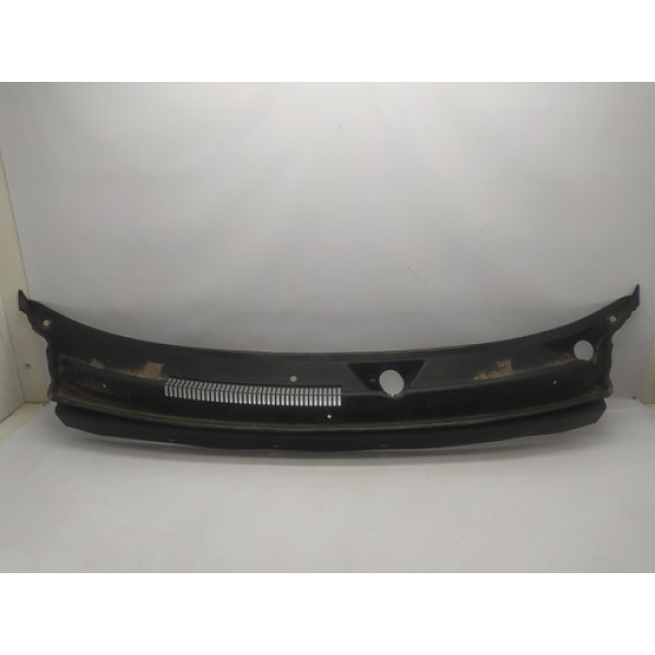 Churrasqueira Dodge Journey Rt 2014 3.6 V6