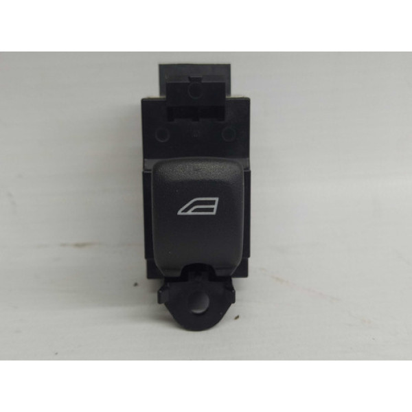 Botão Vidro Elétrico Dianteiro Direito Freelander 2 2012 