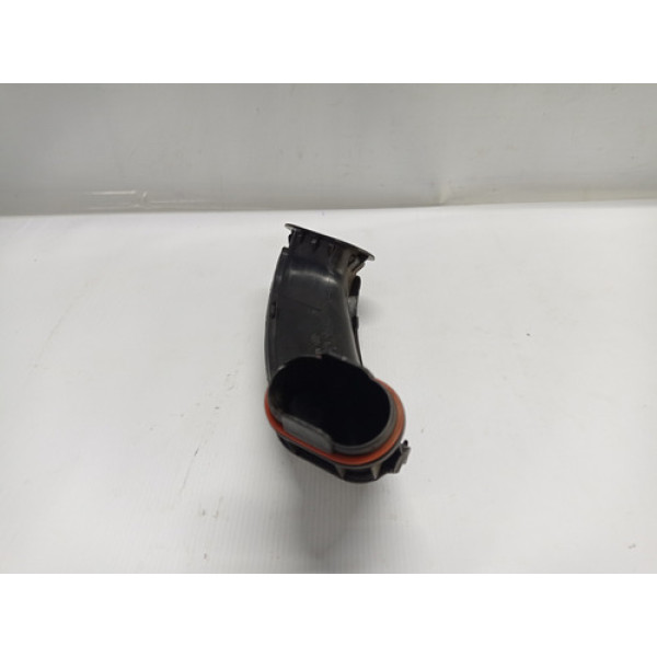 Guia Fiação Dianteira Direita Mercedes C180 Cgi 2012