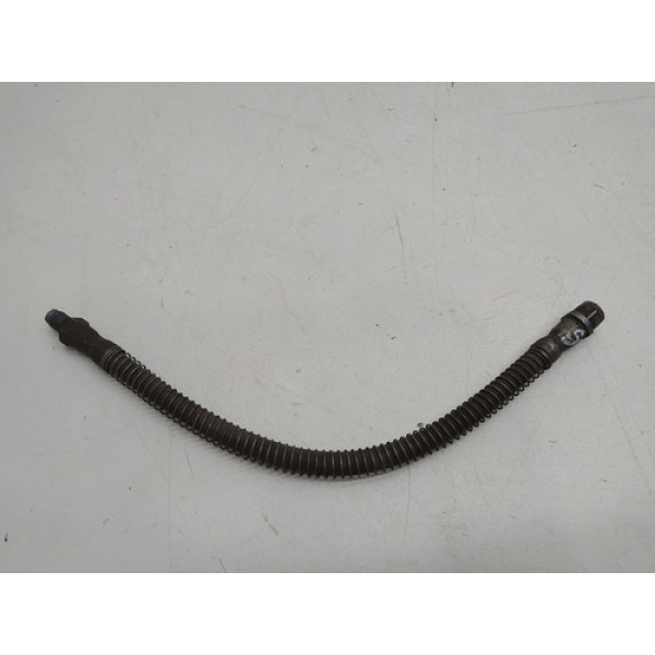 Flexível Traseiro Mercedes C200 Cgi 2013 1.8