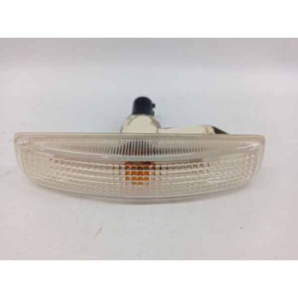 Luz De Seta Esquerda Land Rover Freelander 2 2008 3.2 Se
