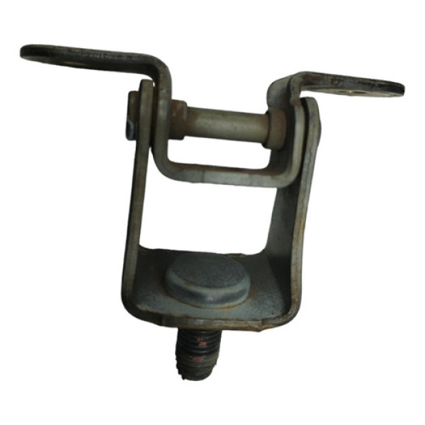 Dobradiça Tampa Traseira Esquerda Honda Hrv 1.8 2016