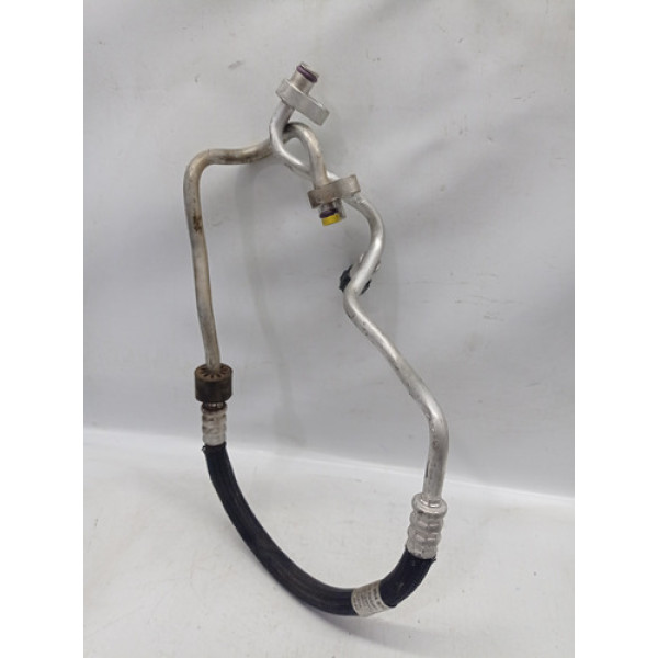 Mangueira Ar Condicionado Mercedes C250 1.8 2013