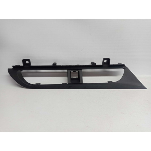 Moldura Difusor De Ar Central Nissan Kicks 2022 687945ra0a