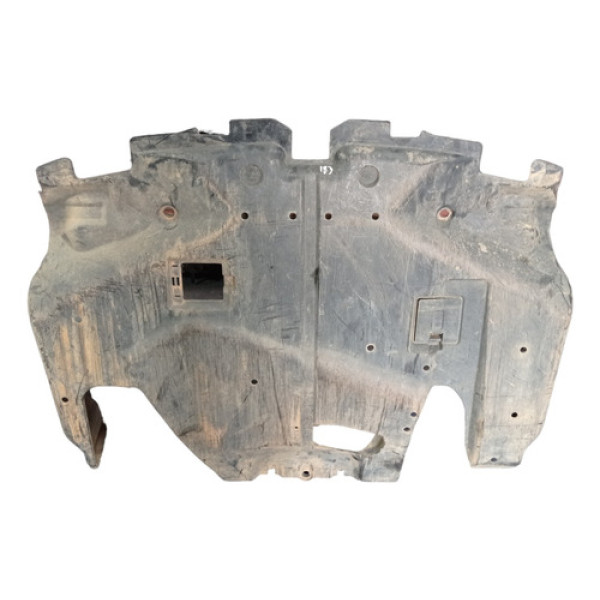 Protetor Carter Subaru Impreza 2009 1.5 Aut