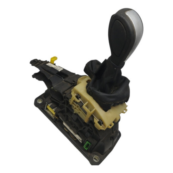 Trambulador Trocador Marcha Land Rover Freelander 2 2.2 2011