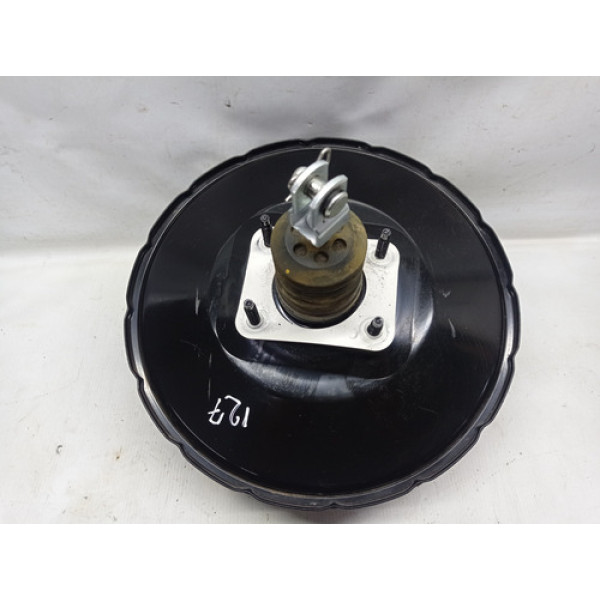 Hidrovacuo Hyundai Santa Fé 2012 3.5 