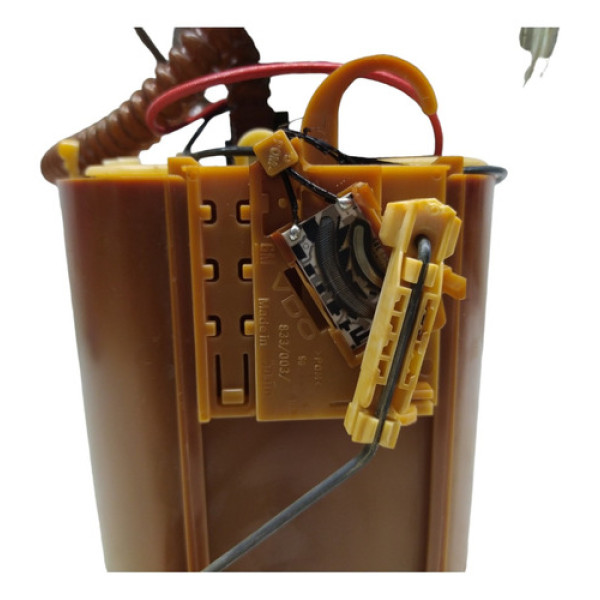 Bomba De Combustível Chevrolet Tigra 1.6 16v 1998