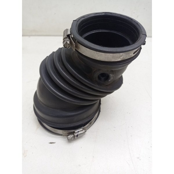 Mangueira Do Filtro De Ar Para Sensor Town Country 2008