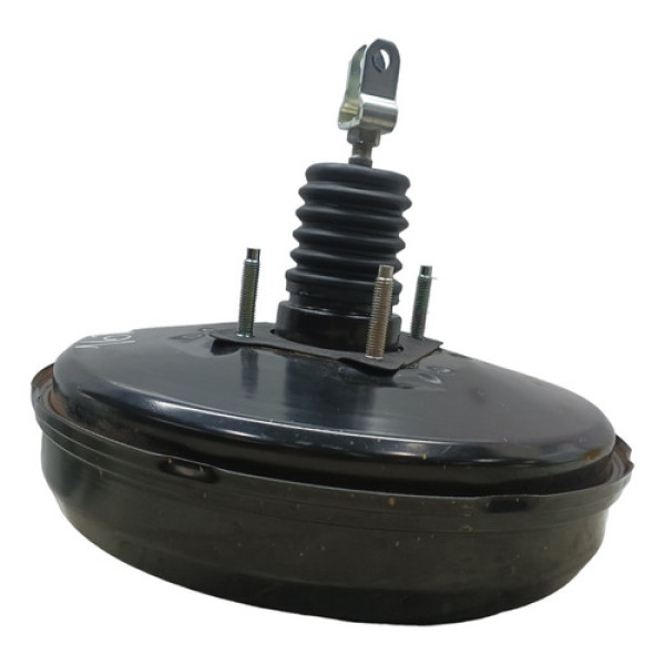 Hidrovacuo Toyota Corolla Cross 2.0 Flex 2022