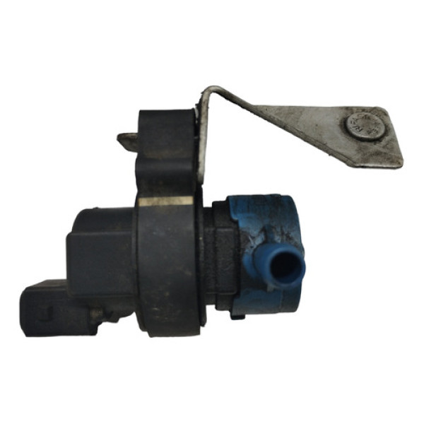 Válvula Canister Mercedes Benz C180 Kompressor 1.6 2011