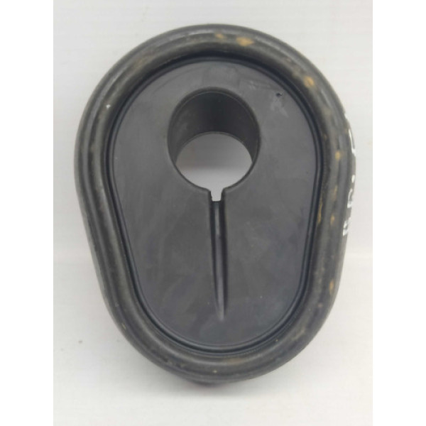 Guarda Pó Coluna De Direção Gm Onix 2021 26217512