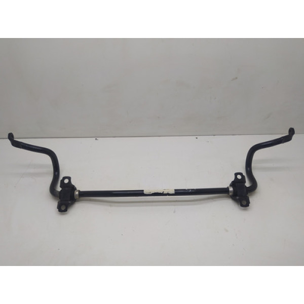 Barra Estabilizadora Dianteira Volvo Xc60 T5 2011 2.0 Aut