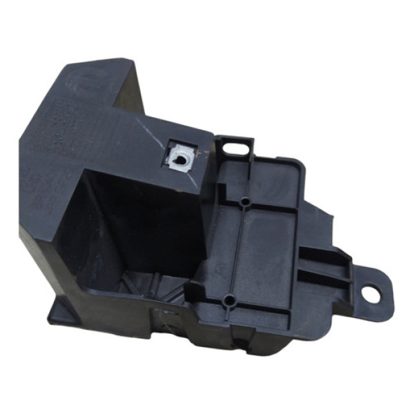 Suporte Fixação Console Jeep Commander Overland 2022 2.0