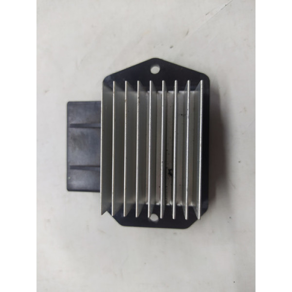 Resistência Do Ar Condicionado Freemont Emotion 2012 2.4