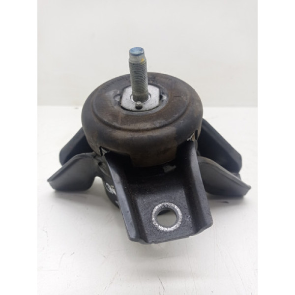 Coxim Hidráulico Motor L/d Hyundai Creta 2019 Cod 21810a0000
