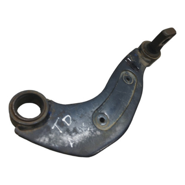 Braço Traseiro Direito Ford Edge 2012 3.5