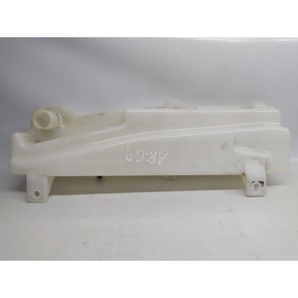 Reservatório Limpador De Para-brisa Chery Tiggo 2 2019 