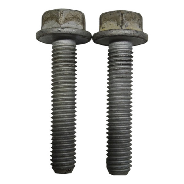 Parafuso Tensor Correia Jeep Compass Flex 2.0 2020