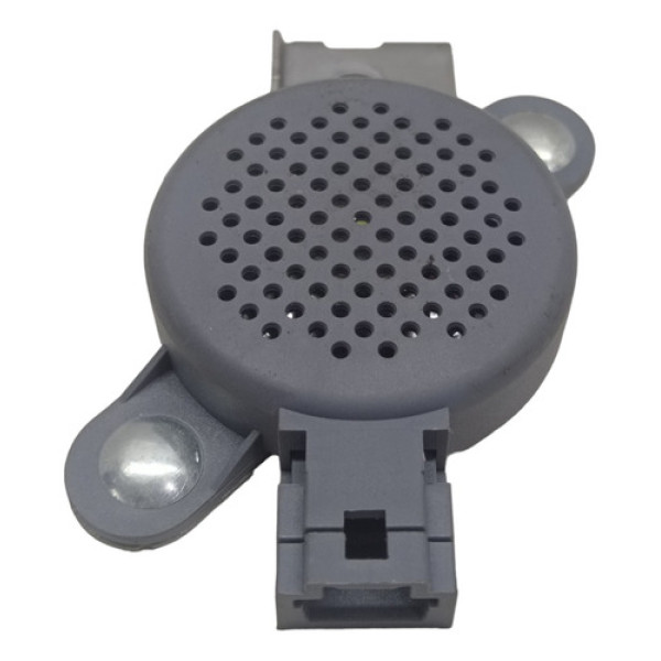 Sirene Sensor Estacionamento Nissan Kicks 1.6 Advance 2023