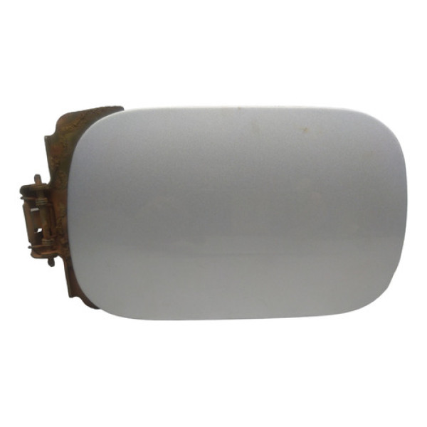 Portinhola Tanque Jeep Grad Cherokee 3.0 2013 