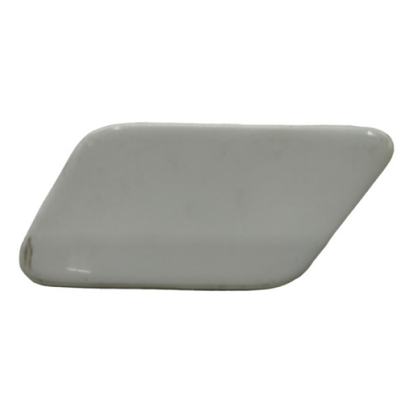 Tampa Esguicho Bmw X3 3.0 2013