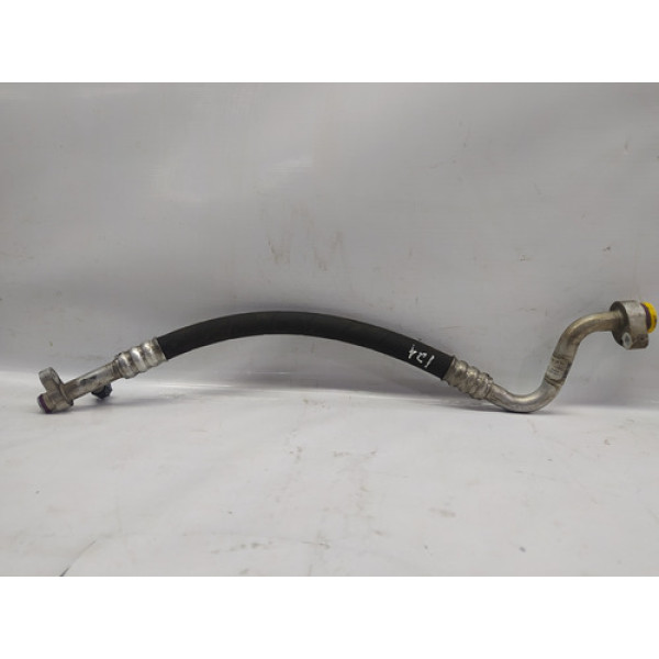 Mangueira Ar Condicionado Mercedes C180  A2048309815