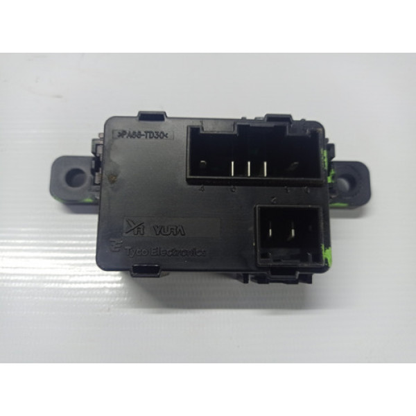 Módulo Rele Hyundai Creta 2.0 2019